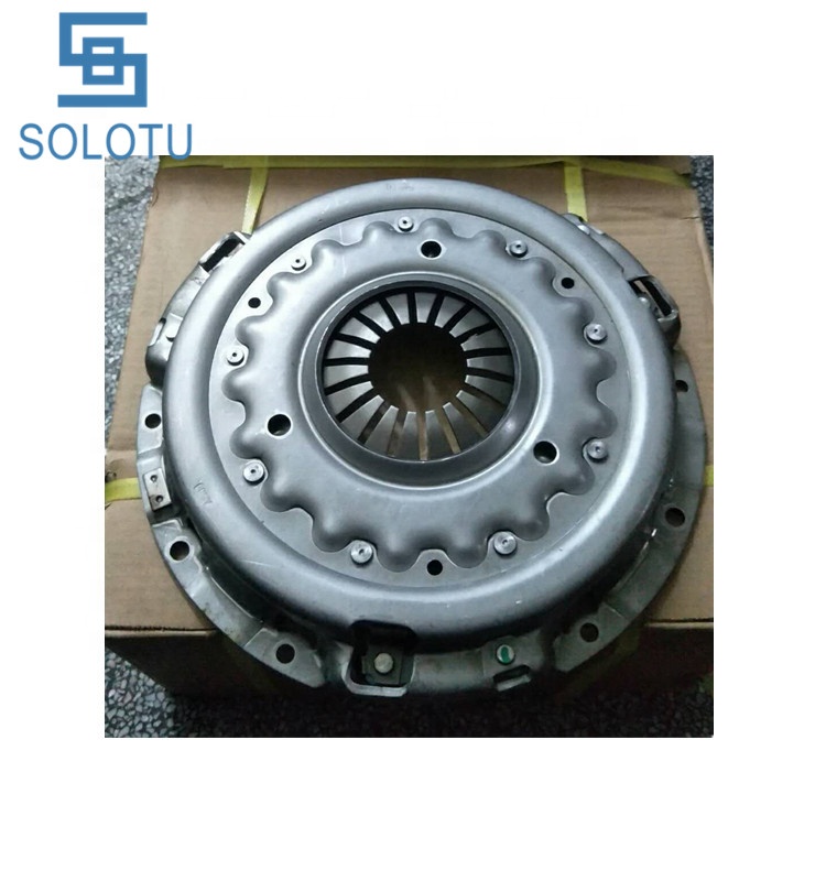 Clutch Pressure Plate For HILUX 31210-0K280