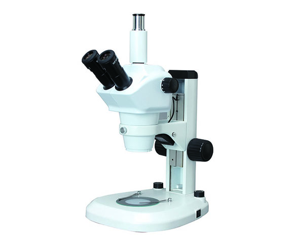 BS-3040T Тринокулярный Стерео микроскоп с большим рабочим расстоянием от BestScope