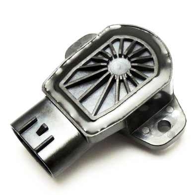 BAIXINDE, китайский завод OEM, Датчик положения дроссельной заслонки для автомобиля TPS, Датчик положения дроссельной заслонки 13420-86G01 1342086G01