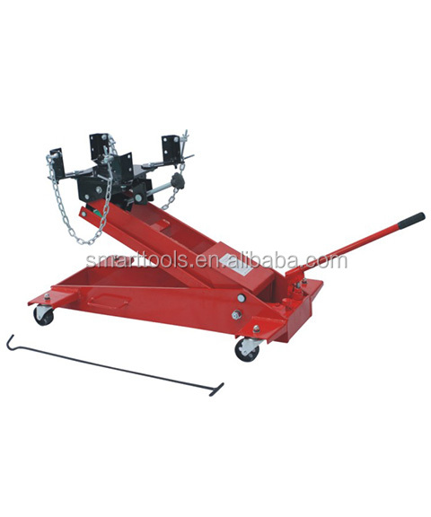 1T Hydraulic Floor Transmission Jack