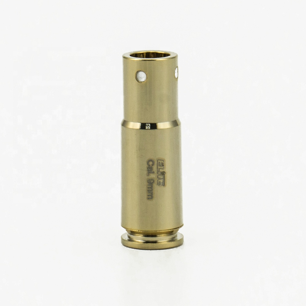 Пистолеты для самообороны Калибр 9 мм, лазерный прицел Luger, Тактические пистолеты и оружие для охоты