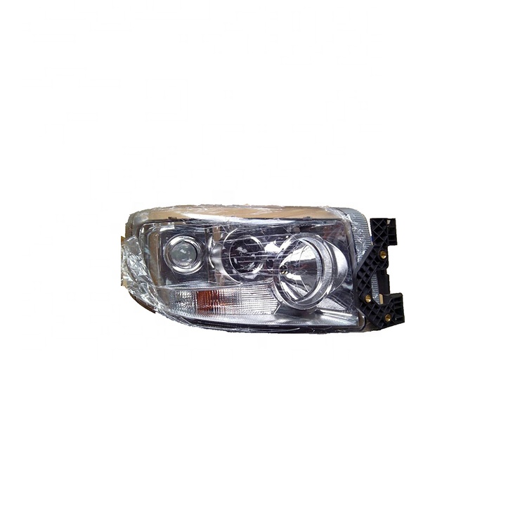Фара для renault premium truck parts 5010578475