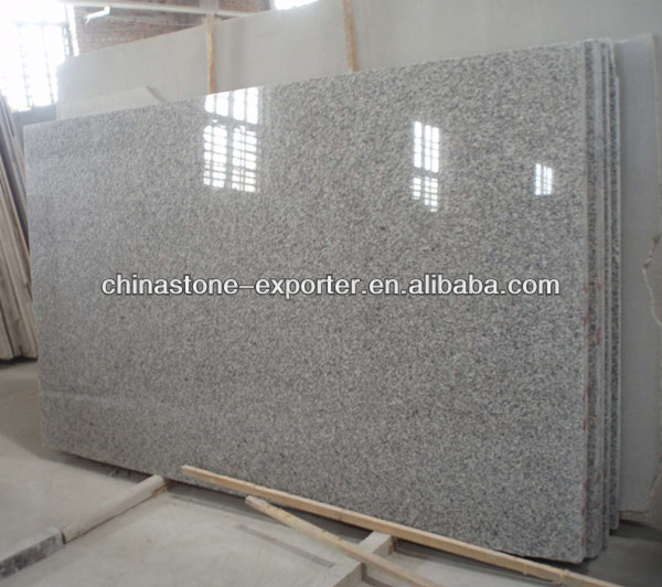 Гранит G603 Камином Плит