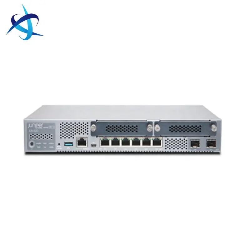 Fortinet FortiGate-200F Hardware plus 1 Year 24x7 FortiCare & FortiGuard Unified Threat Protection (UTP)