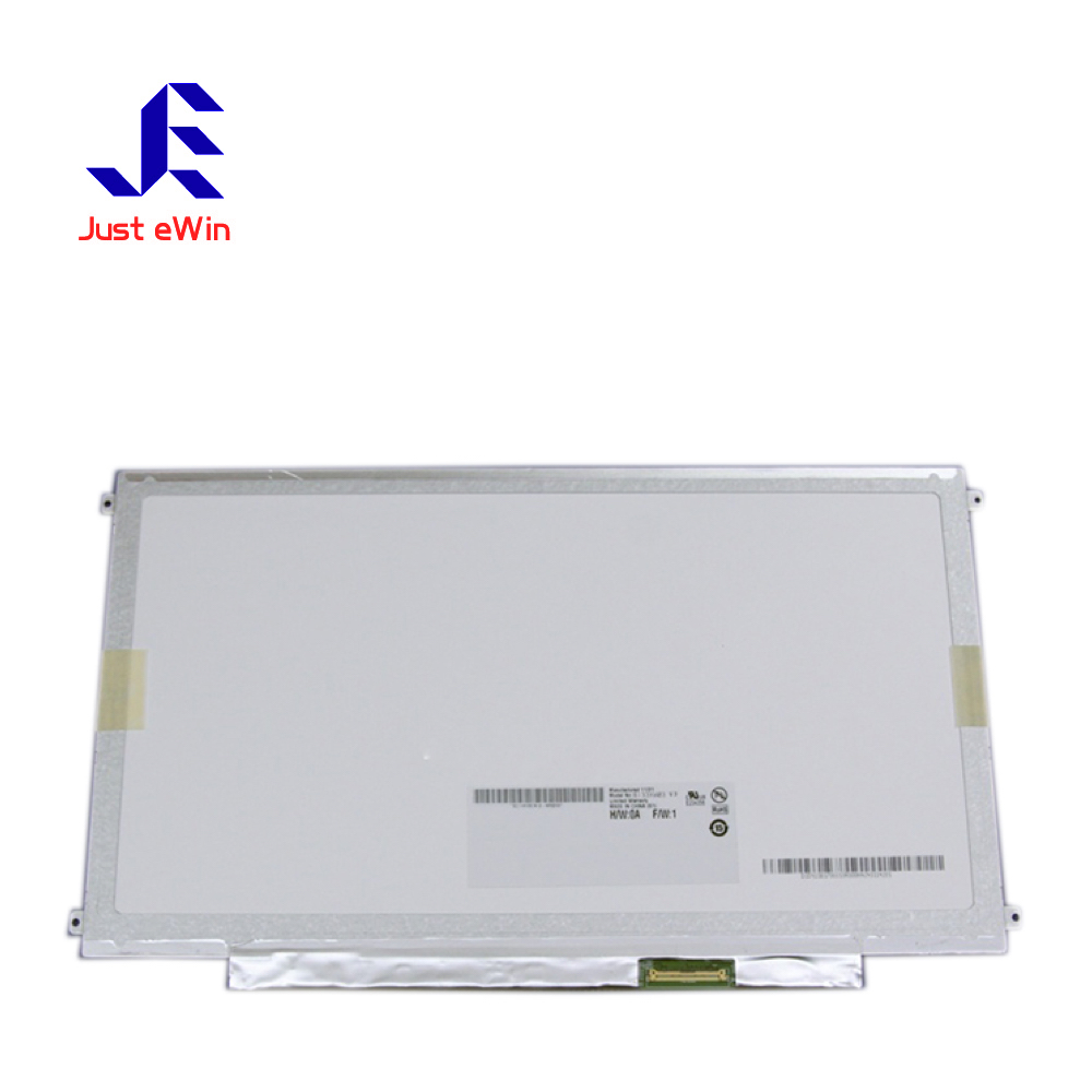 Ноутбук 13,3 дюйма tft lcd panel B133XW02 V.3 N133BGE-LB1 LP133WH2-TLL1 LCD screen