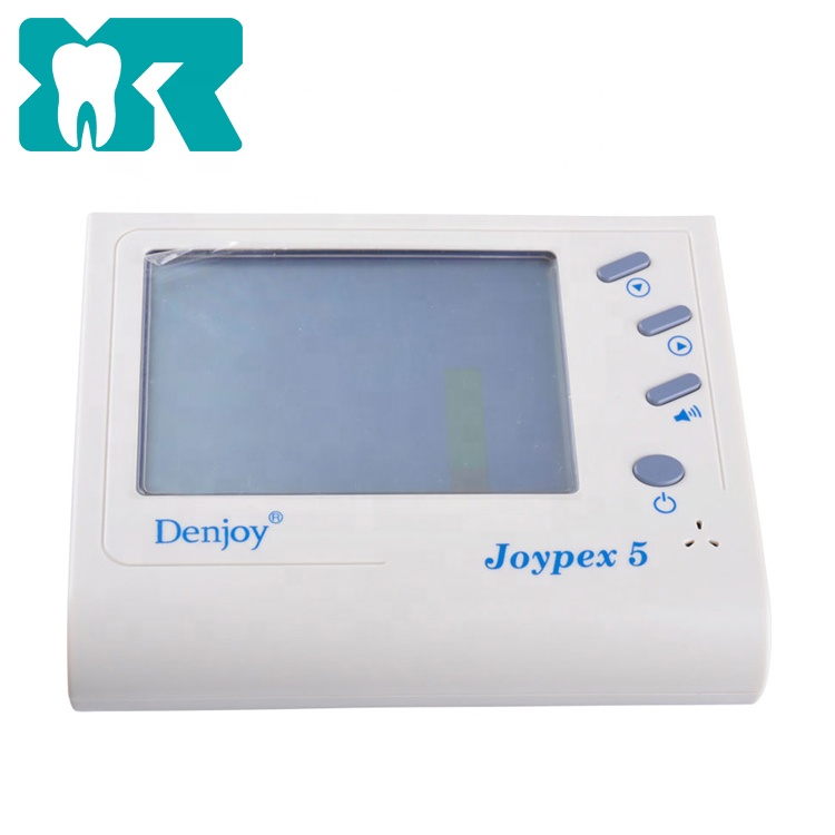 Купить Апекс локатор Joypex 5 регулируемое ЖК-устройство