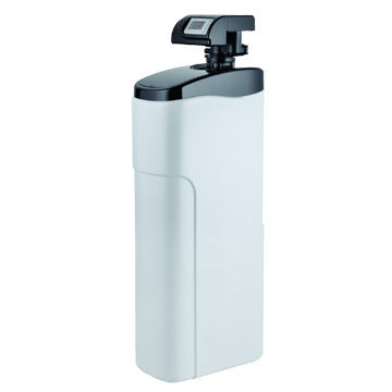 Super September Ion Water softener system