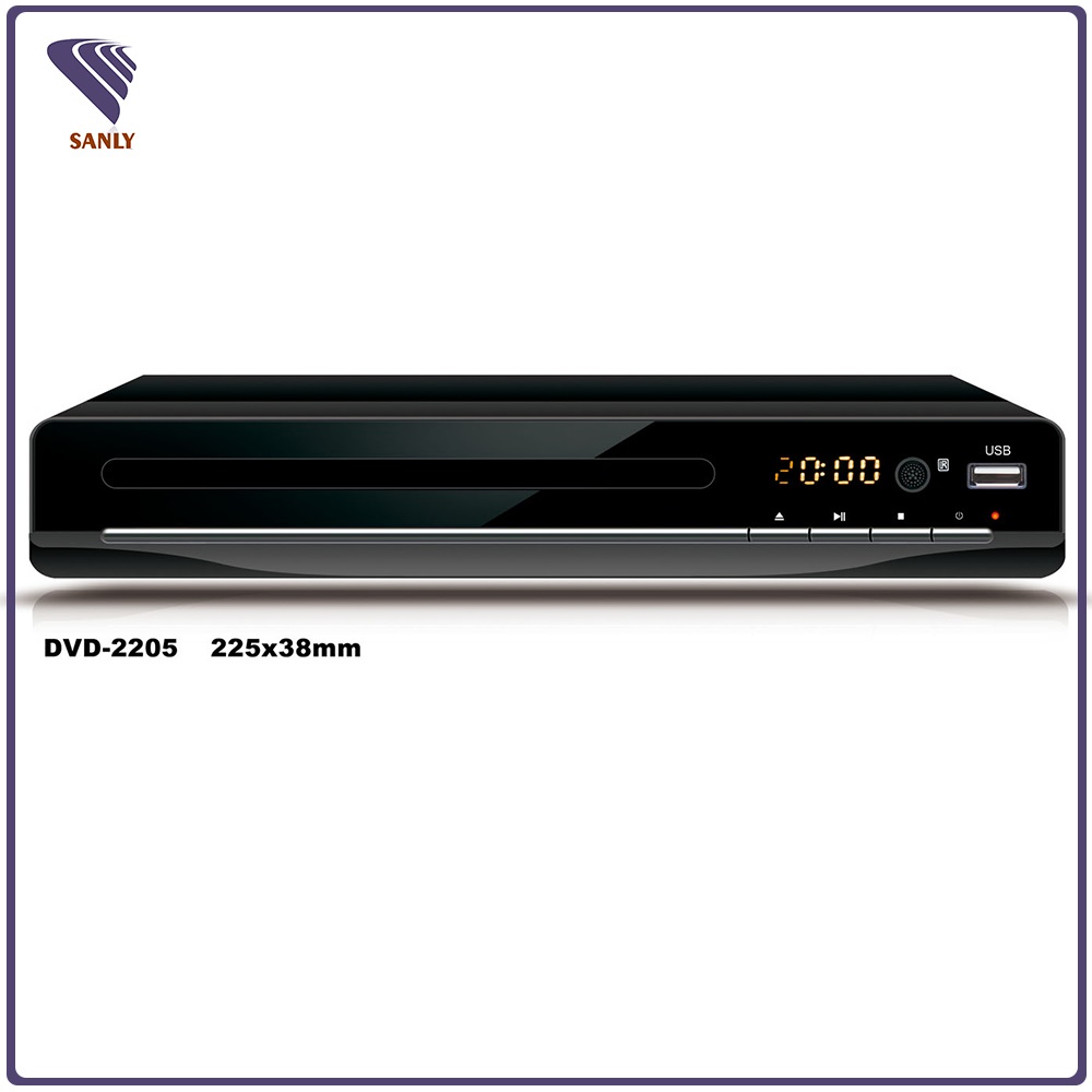 Hot new products blu ray dvd player walmart big lots