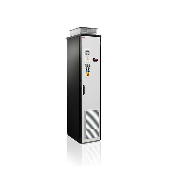 Высокая производительность ACS880 серии преобразователь постоянного тока в переменный ток ACS880-01-098A-7 90kw частотно-регулируемым цены
