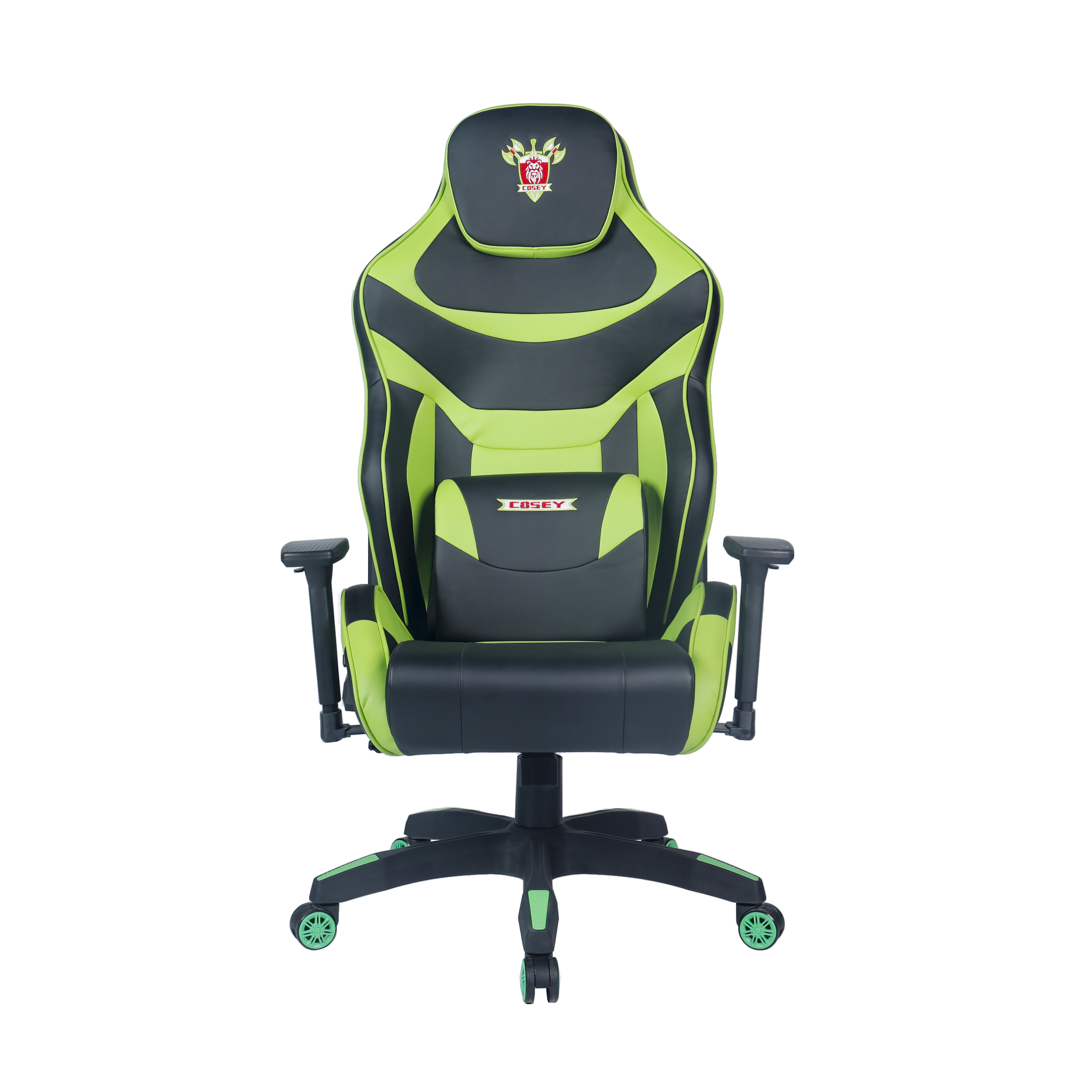 OEM подъемное кресло, 3D подлокотник Silla Gamer, игровое кресло руководителя для PS4