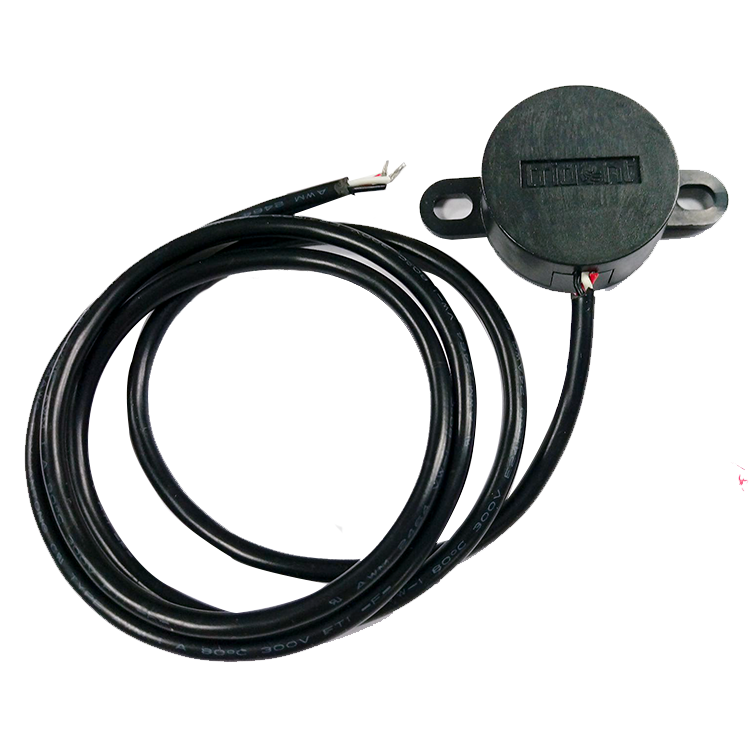 RP30-xx, L1R-360 датчик потенциометра