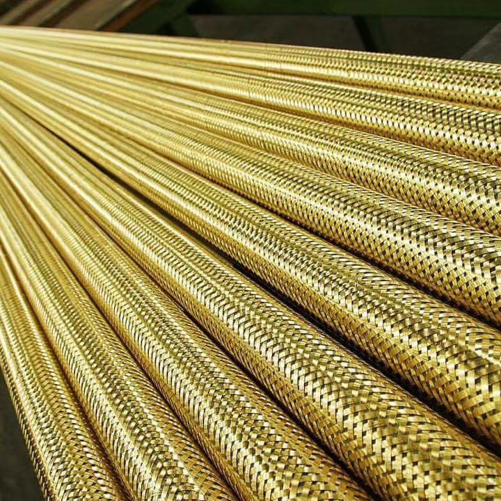 hydraulic hose assembly spiraled rubber hose high pressure rubber hose