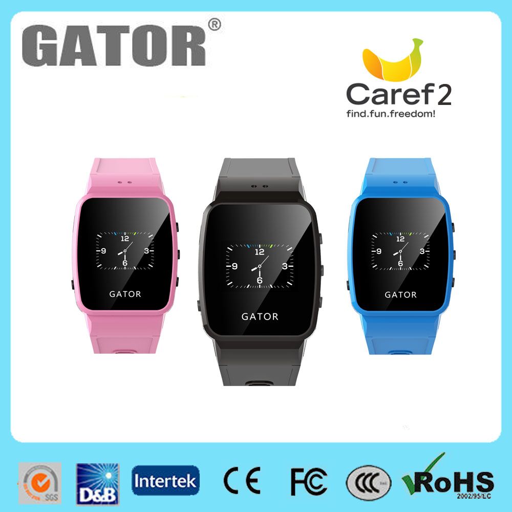 2016 gps tracker kid смотреть ip67gps дети часы водонепроницаемые дети gps часы
