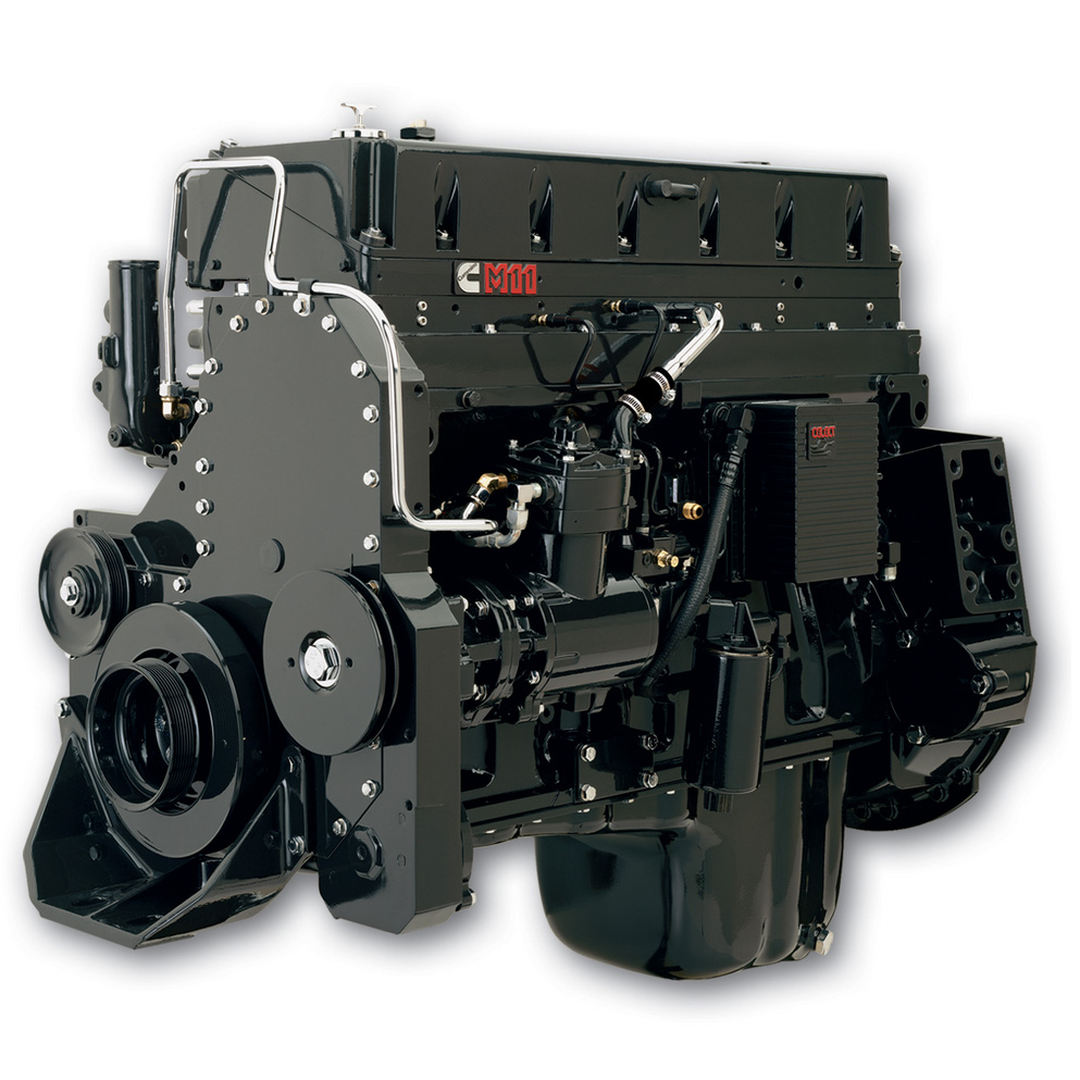 Морской двигатель cummins kta19 4BTA3.9 6BTA5.9 6CTA8.3 6LTAA8.9 NT855 NTA855 KTA19 KTA38 KTA50