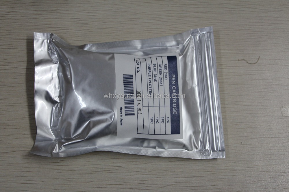 Записывающая бумага YOKOGAWA B9627RY