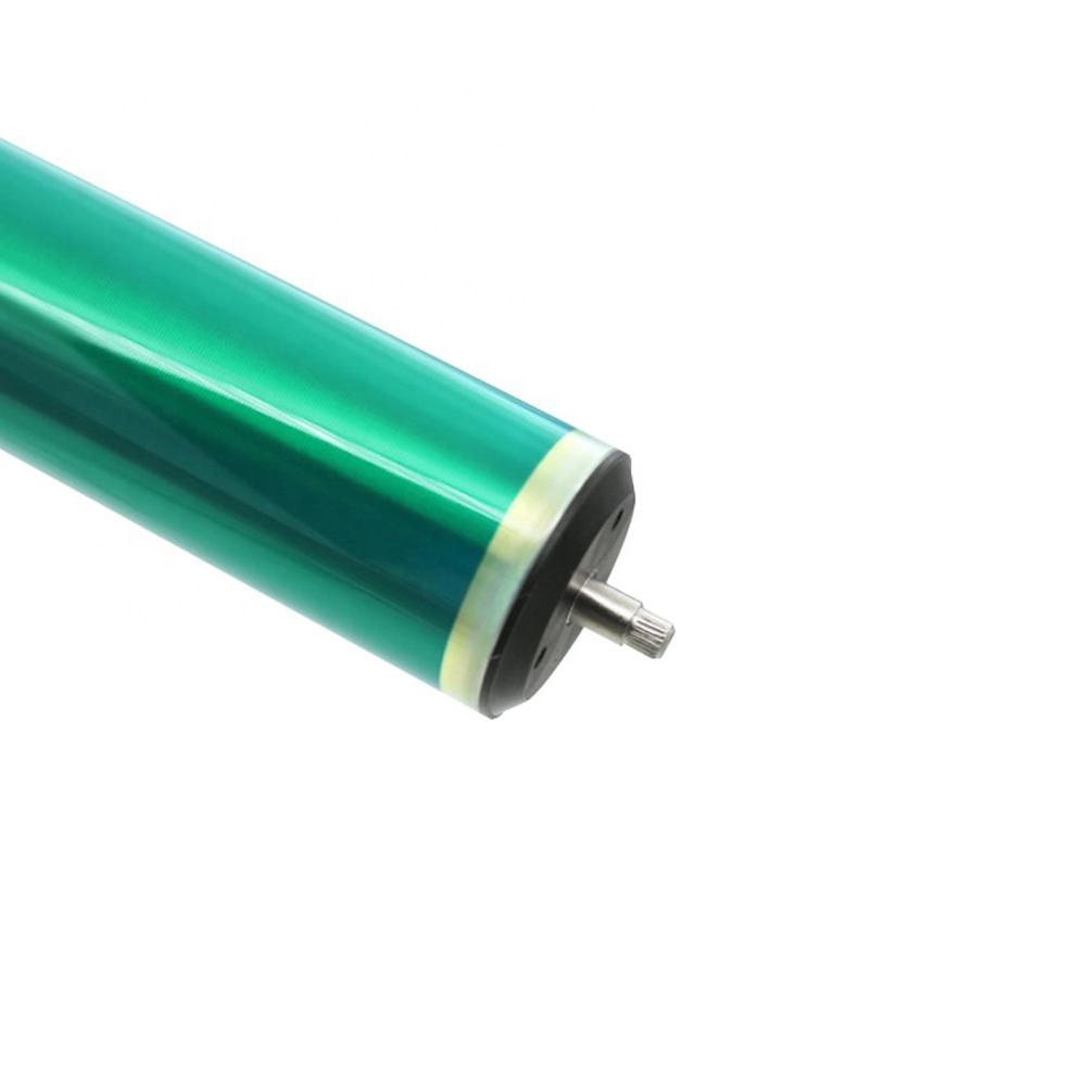 Барабаны для LEXMARK MS310 MS410 MS510 MS610 MX310 MX410 MX510 MX511 MX610 MX611 фотобарабанное фазирующее устройство Цилиндр органический фотопроводник барабан