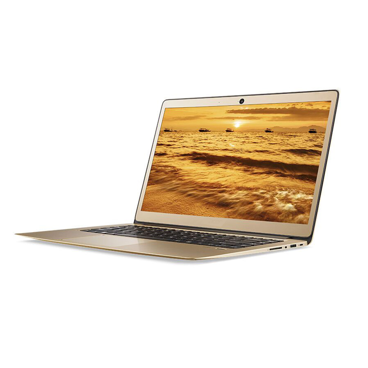 14 дюймовый ультра-тонкий ноутбук с процессором Intel Core i7 4g 500 Гб новый ноутбук