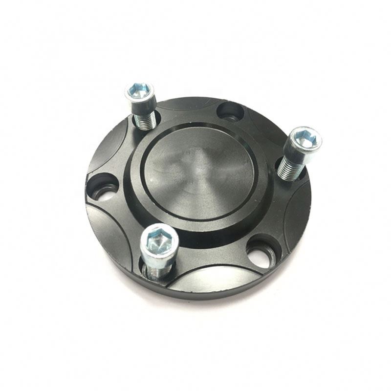 Гуанчжоу Auto Part Co Ltd колпачок колеса Китай