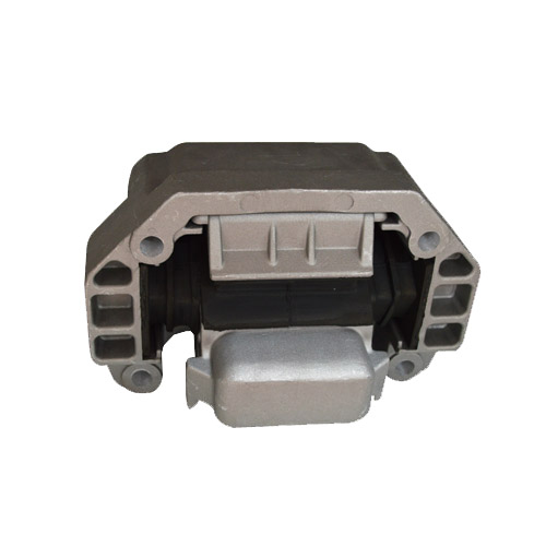 Duty truck Весна монтажа двигателя крепление для SCANIA 1469287/1782203/1921972 Сделано в quanzhou на вкладке