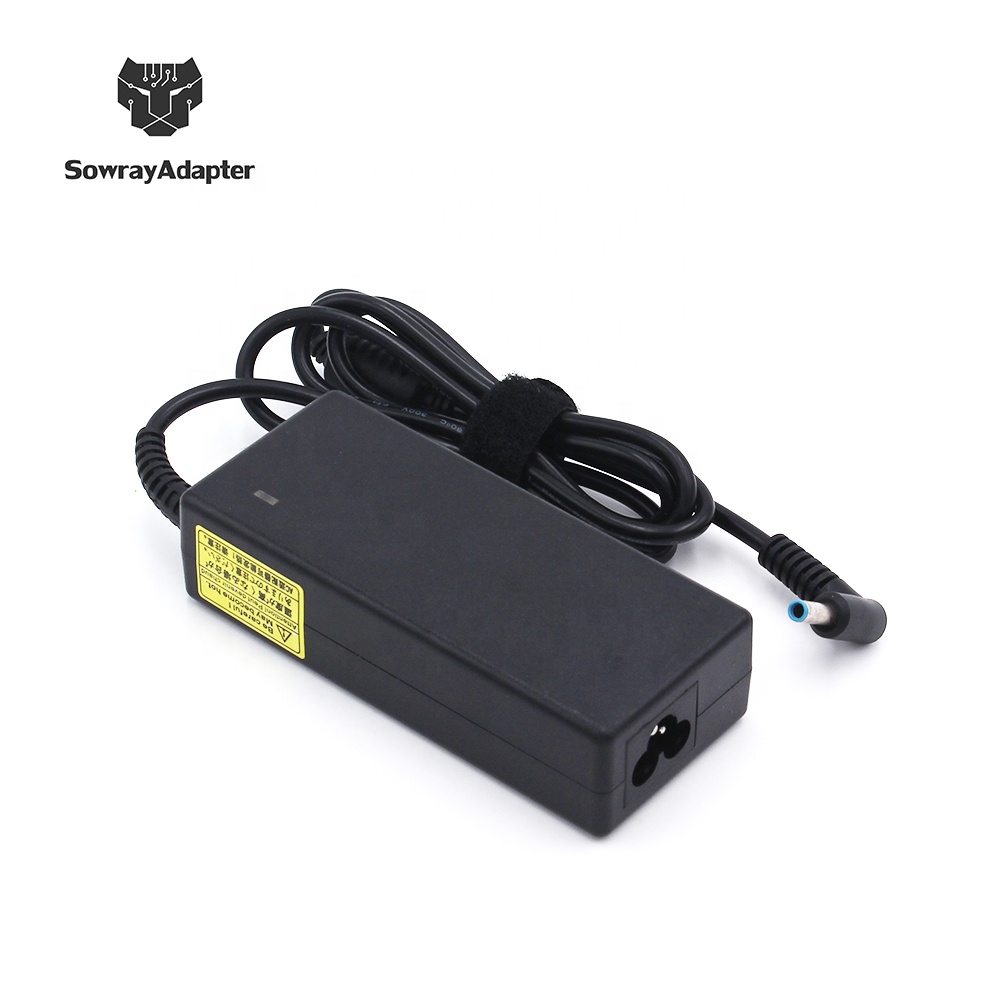 20V 2.25A 45 Вт TYPE-C USB C адаптер зарядное устройство для ноутбука Леново