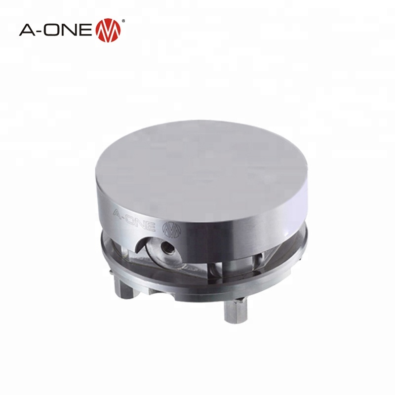 A-one compatible EROWA er035210 precision electrode holder 3A-110023