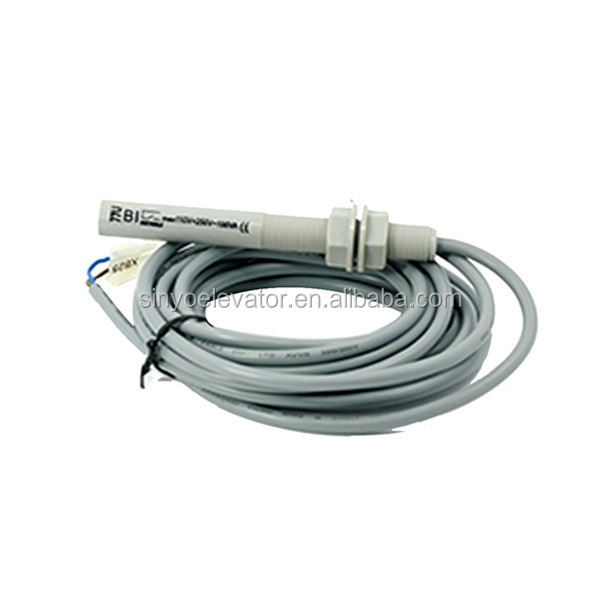 Части лифта Kone Датчик выравнивания 713227 G01