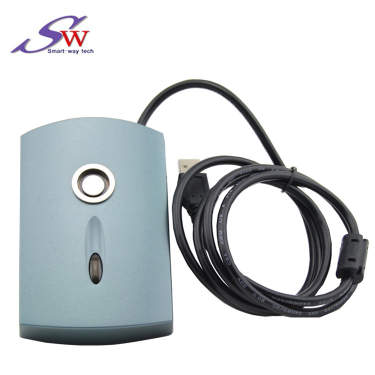 Далласский ключ TM1990A-F5 USB iButton DS1990A-F5 считыватель