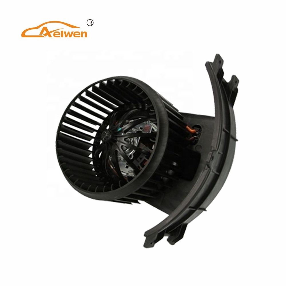 Aelwen нагреватель вентилятора двигателя используется для VW T5 7E1 819 021A
