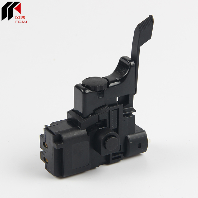 Switch for GBM 10,GSB 10,GBH 2-20 .2-26