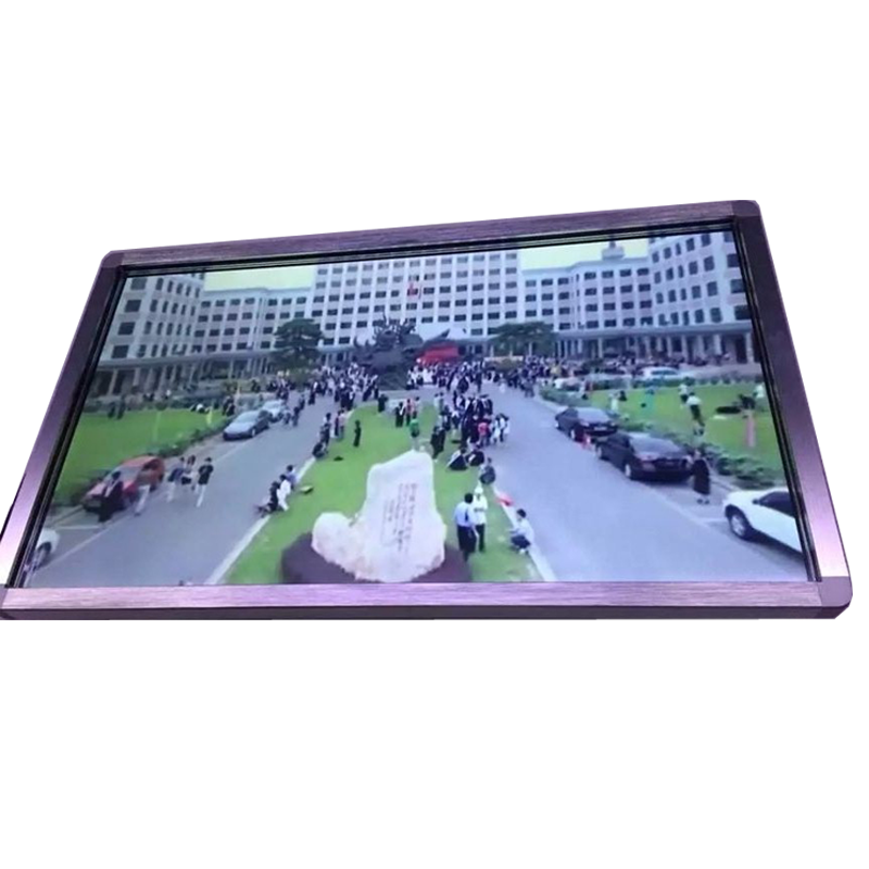 65 70 82 84inch interactive LCD LED whiteboard for classroom/Meeting/Exhibition