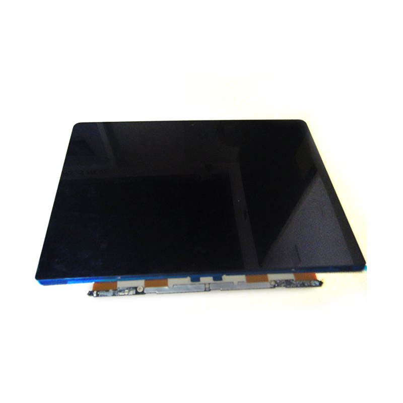 Оригинальный ЖК-экран для Macbook Pro Retina 15 дюймов 2013 г. A1398 ЖК-дисплей сменная ЖК-панель