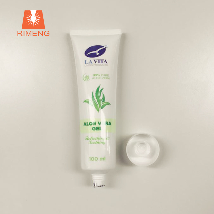 Оптовая продажа 100% чистого алоэ вера гель Organic отбеливания лица увлажняющий гель алоэ вера