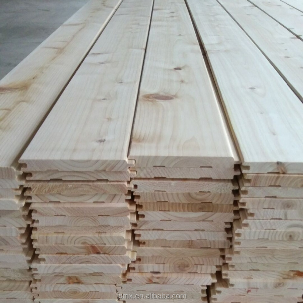 Мой HINOKI-японский HINOKI жалюзи