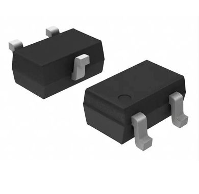 Горячая Распродажа SP1002-01JTG SP1002 Телевизоры диода 6VWM 16VC SC703 диод 6VWM 16VC SC703