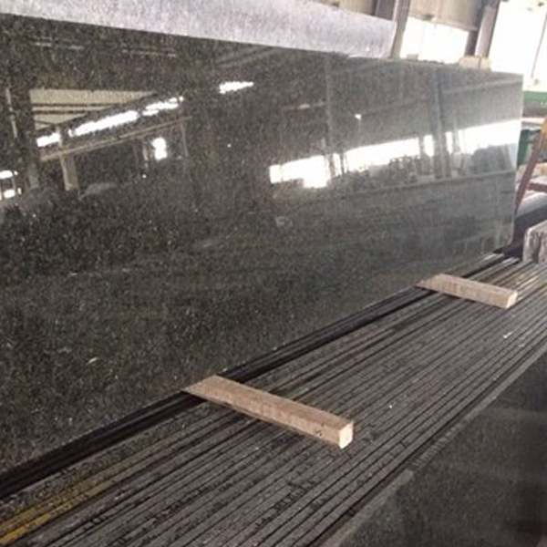 hot sale granite green ubatuba price