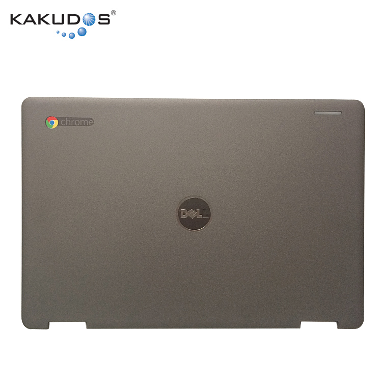 Оптовая продажа с фабрики, чехол для подержанного ноутбука для Chromebook 11 дюймов 3189