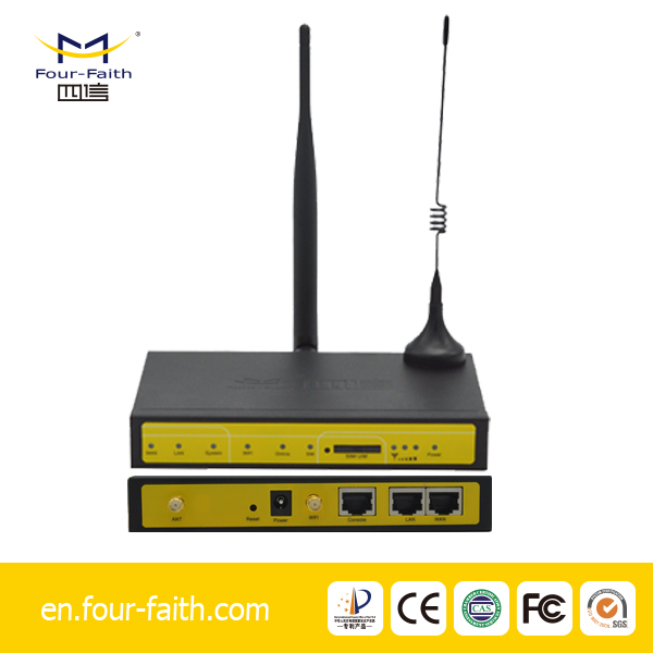 F3426 3 г G беспроводной маршрутизатор внешняя антенна wifi может использовать sim-карту KPN