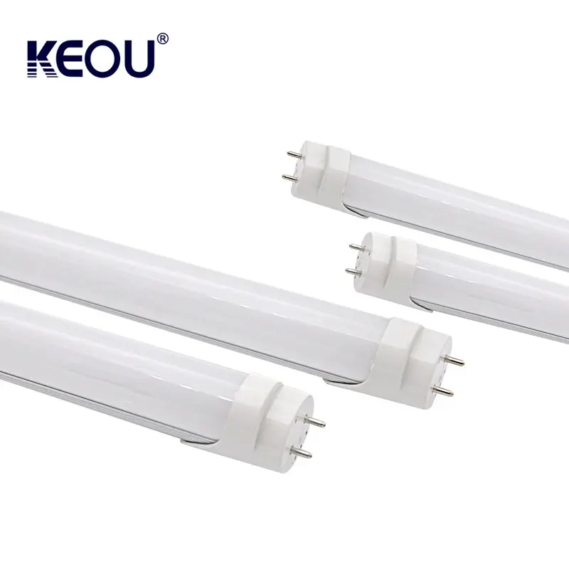 Hot sale low price corn lamp Saving energy 150cm t8 led tube light with SMD2835