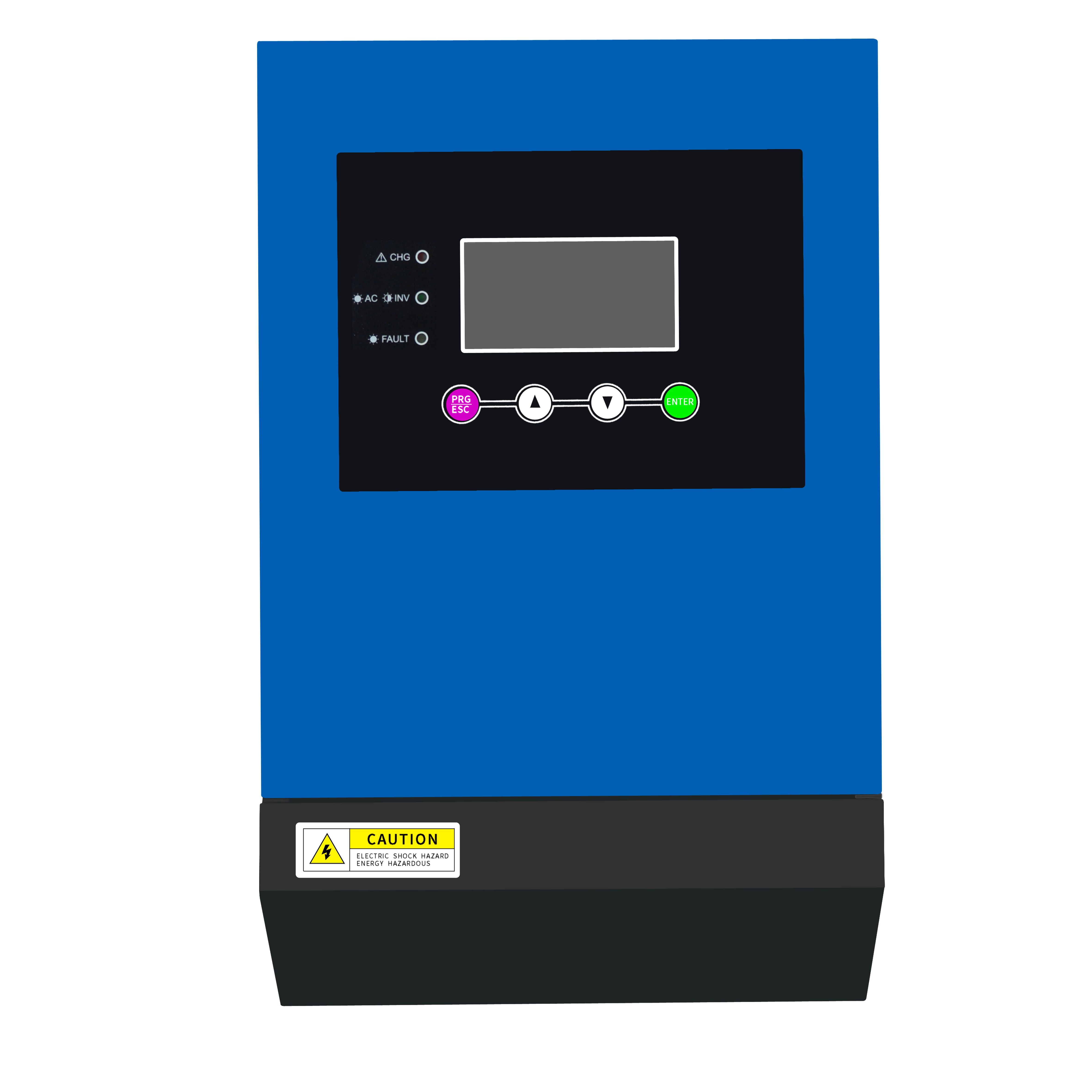 12V 24V 48V 1KW Off инвертор постоянного тока в переменный ток контроллер MPPT 1000W солнечный инвертор