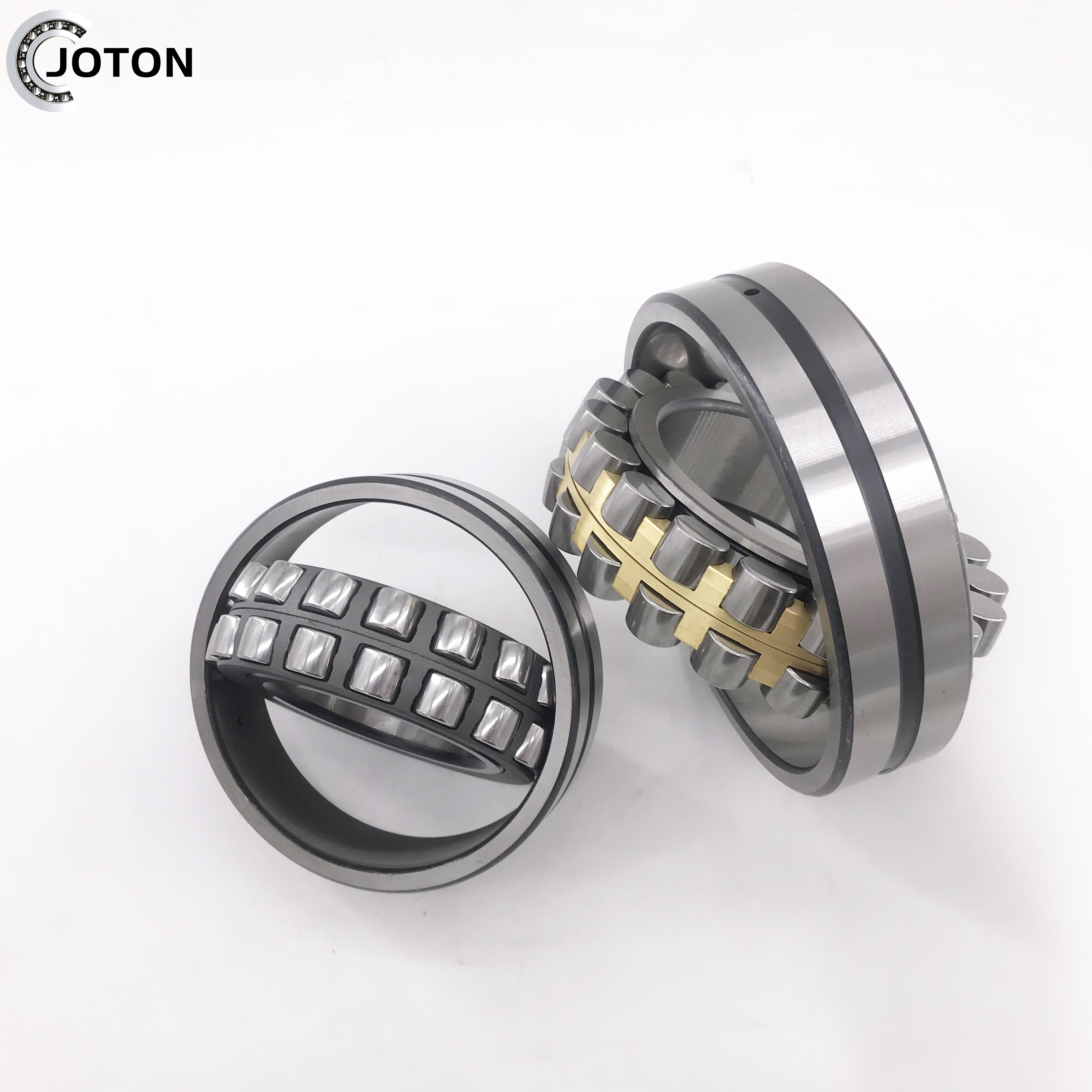 JOTON фарфора сферические роликоподшипники подшипник 24138 cc/w33 цена производителя в цыси