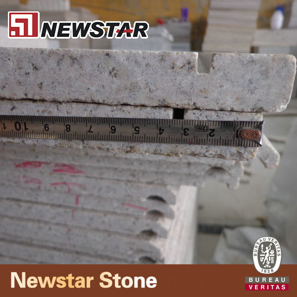 Newstar естественная Крытая лестница конструкции