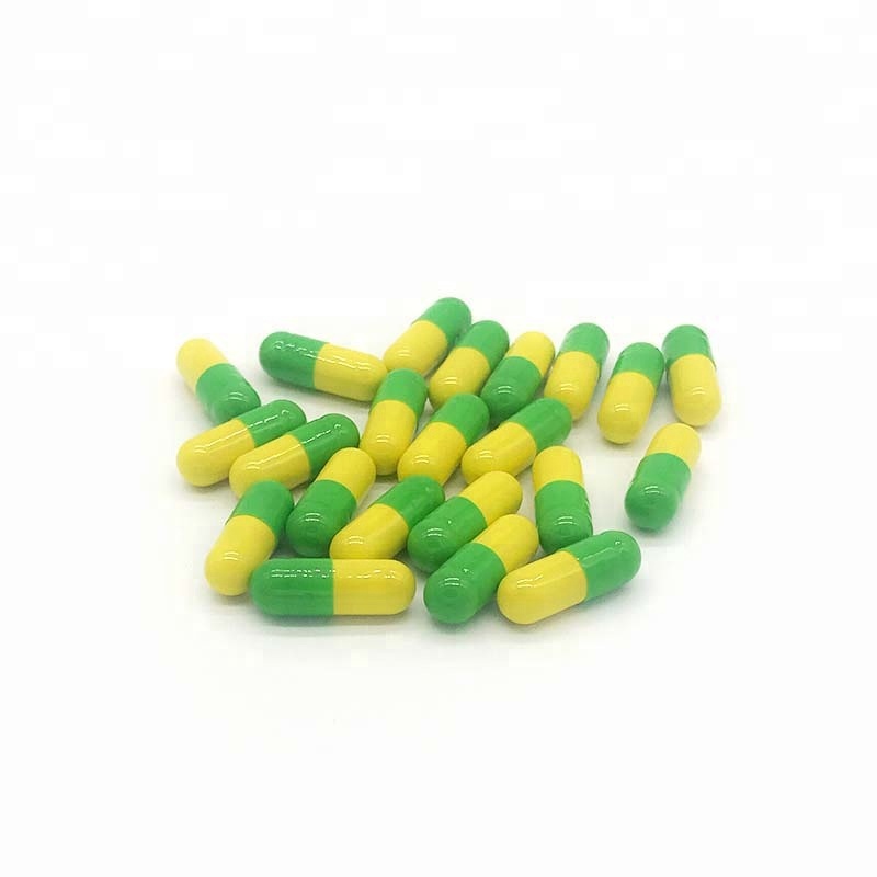 Food Supplement Creatine Pills Weight Gain Creatine Capsules