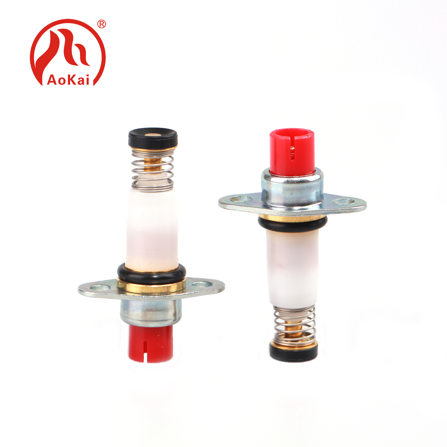 magnetic valve for gas water heater gas oven