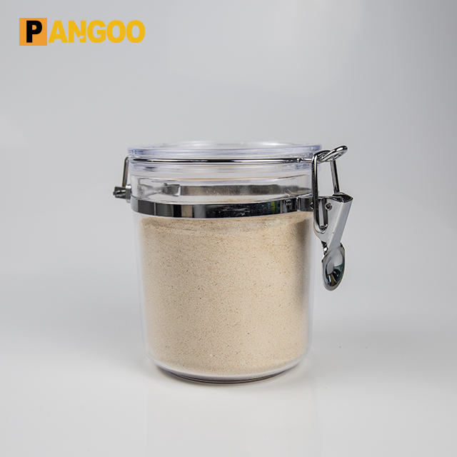Hot selling Probiotics Feed additive Bacillus Subtilis for Aquaculture /fish farming