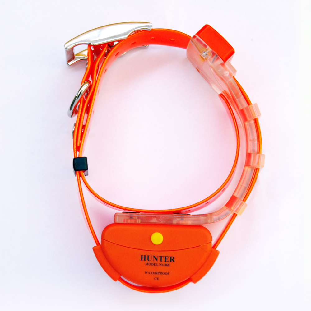 Ошейник MINI DOG GPS