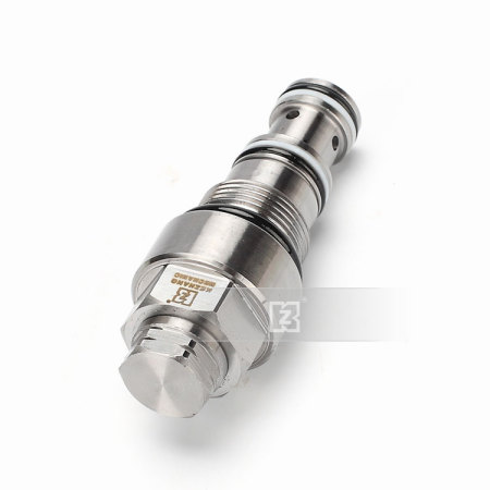 Главный клапан PC220-7 для экскаватора 723-40-56900