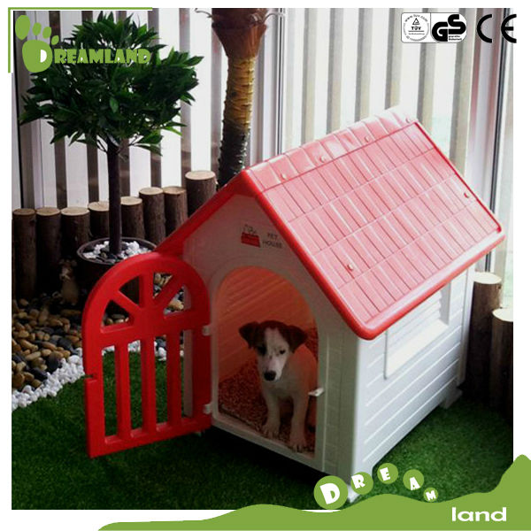 Dreamland ПЭТ Little Tikes Playhouse