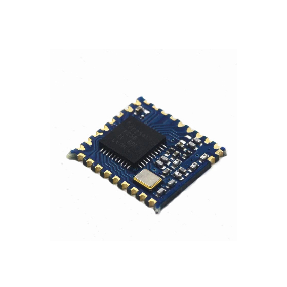 Jdy-06 мини синий зуб 4.0BLE низкая мощность CC2541 мастер slave синхронный iBeacon модуль