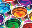 Pearl Pigment