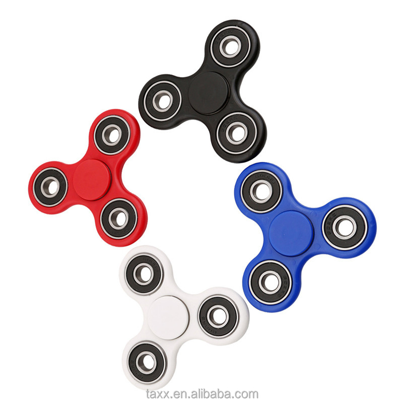 Ручной Spinner пальца гироскопа мяч игрушка Непоседа счетчик